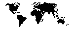 نقشه جهان